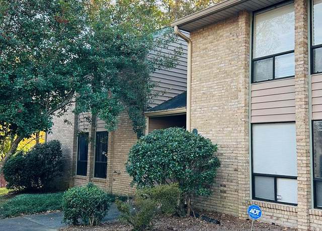 Property at 4312 Old Macon Rd #48, Columbus, GA 31907, 2 beds, 1.5 baths