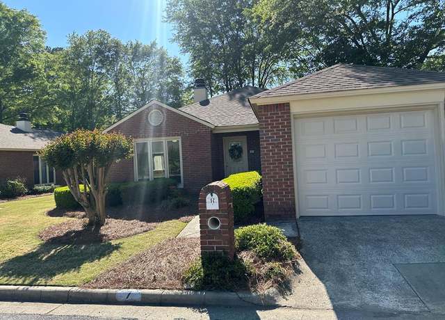 Property at 4151 NE Anglin Rd #7, Columbus, GA 31907, 3 beds, 2 baths