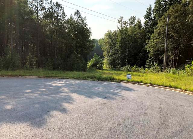 Property at 0 Lee Road 2168, Valley, AL 36854