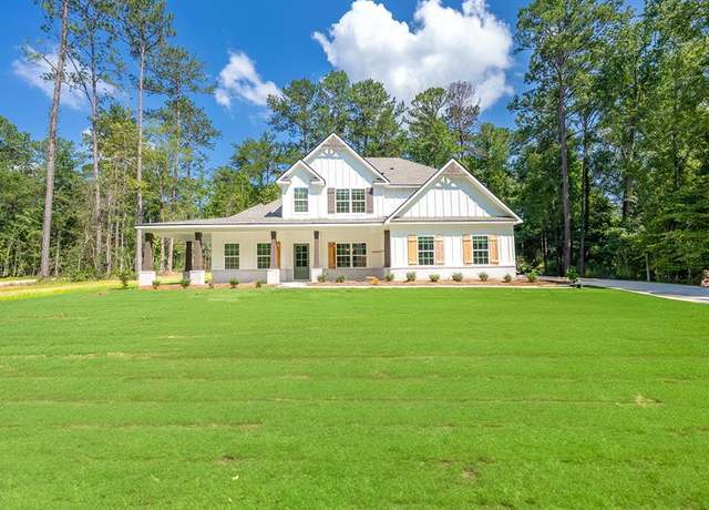 Property at 657 Lee Road 0334, Salem, AL 36874, 4 beds, 3.5 baths