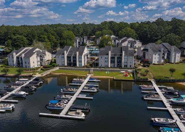 Property at 333 Eastside Dr #4, Fortson, GA 31808, 3 beds, 3 baths