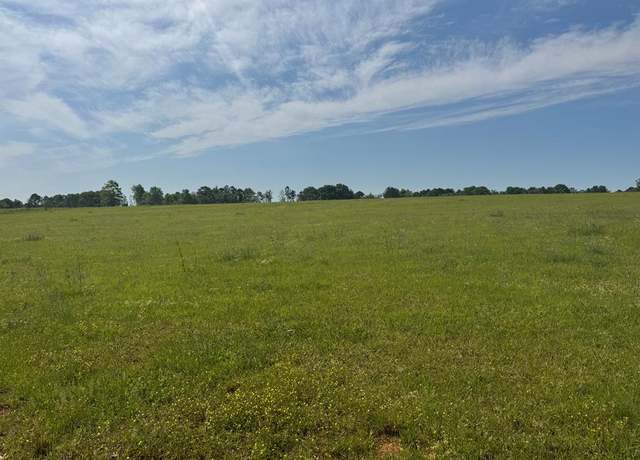 Property at 0 Valley Rd, Lumpkin, GA 31815