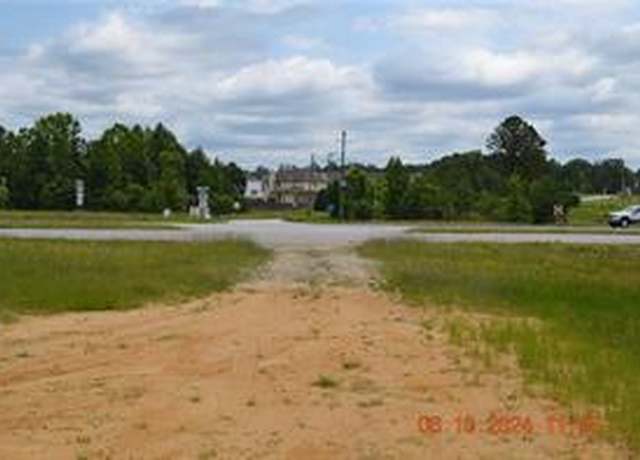 Property at 0 US Highway 0280, Phenix City, AL 36867