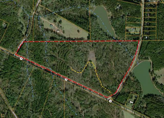 Property at 0 Ga Hwy 0018, West Point, GA 31833