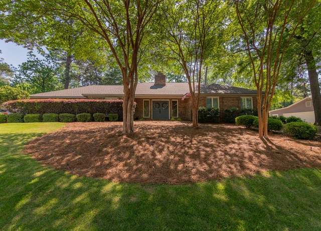 Property at 6606 Widgeon Dr, Midland, GA 31820, 5 beds, 3 baths