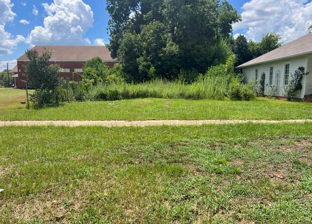 Property at 3513 4th Ave, Columbus, GA 31904