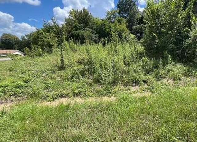 Property at 216 28th St, Columbus, GA 31904