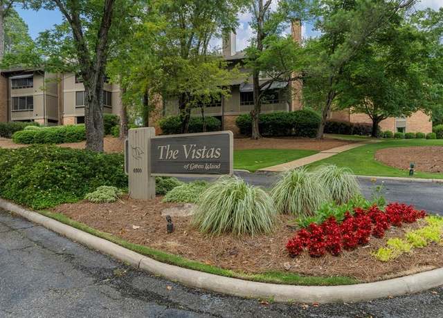 Property at 6500 Standing Boy Rd #6, Columbus, GA 31904, 2 beds, 2 baths