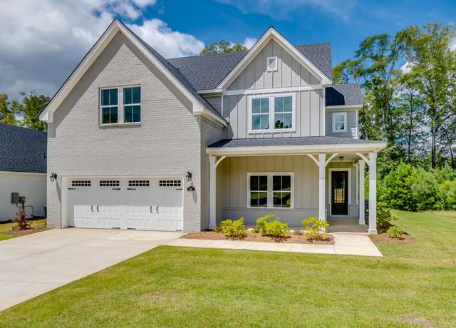 Property at 46 Altapass Way, Fortson, GA 31808, 4 beds, 3 baths