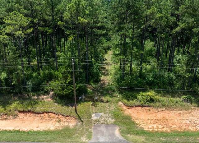 Property at 0 Ga Hwy 0208, Waverly Hall, GA 31831
