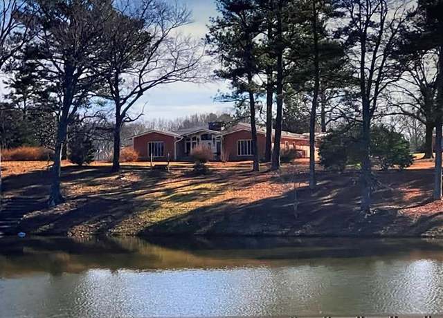 Property at 1533 Tuck Persons Hwy, Talbotton, GA 31827, 3 beds, 2.5 baths