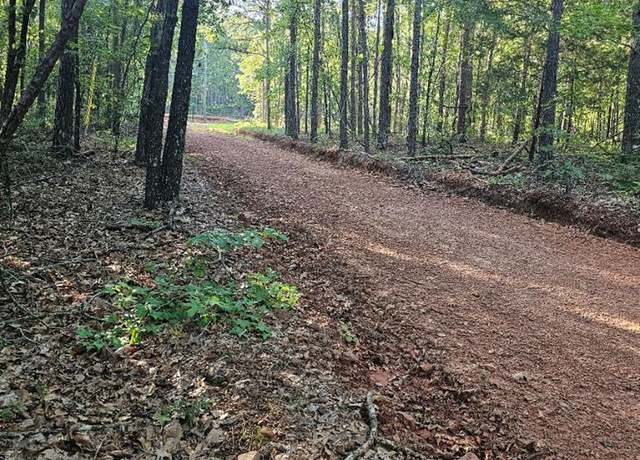 Property at BLK 33 LOT 06 Juniper Way, Waverly Hall, GA 31831