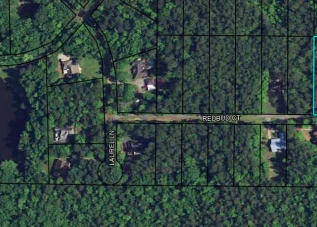 Property at BLK 14 LOT 11 Red Bud Ct, Waverly Hall, GA 31831