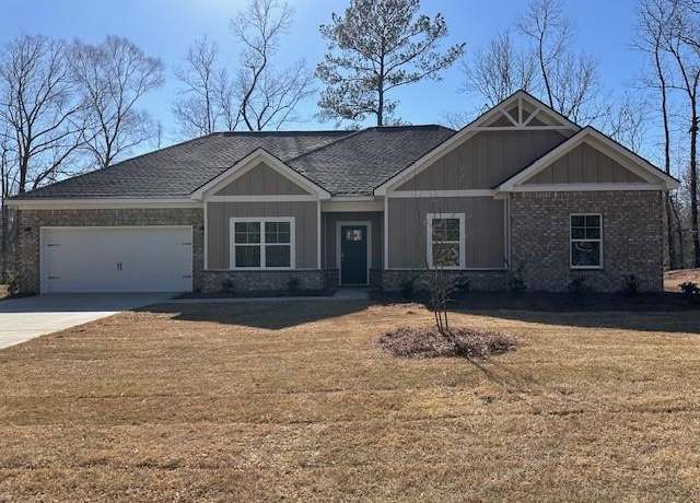 Property at 204 Lee Road 2037 Dr, Salem, AL 36874, 3 beds, 2 baths