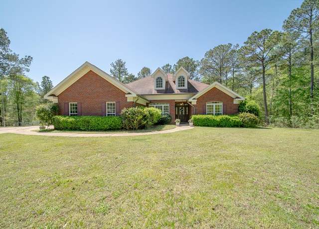 Property at 336 Ridgeway Dr, Cataula, GA 31804, 3 beds, 2.5 baths