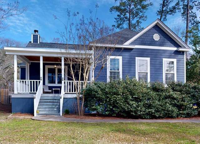 Property at 2978 Barbara Rd, Columbus, GA 31907, 3 beds, 2.5 baths