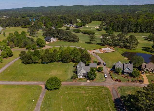 Property at 1058 Meadows Ct, Pine Mountain, GA 31822