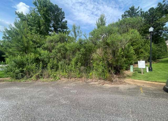 Property at 7834 Oakhurst Ct, Midland, GA 31820
