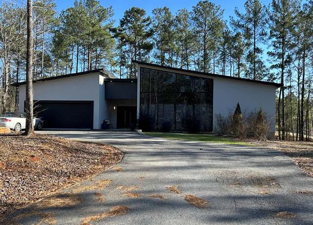 Property at 330 Dogwood Trl, Fortson, GA 31808, 4 beds, 2.5 baths