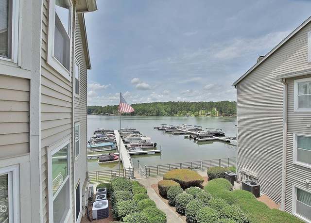 Property at 333 Eastside Dr #60, Fortson, GA 31808, 4 beds, 3 baths