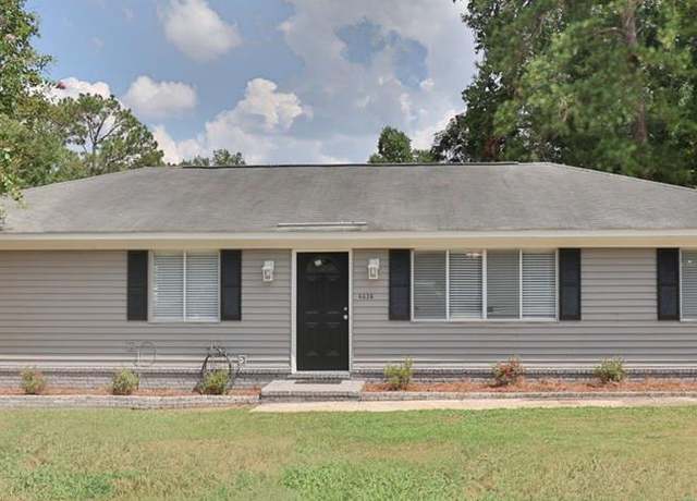 Property at 4536 Kings Pt, Columbus, GA 31909, 3 beds, 2 baths