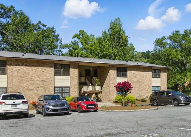 Property at 2525 Norris Rd #106, Columbus, GA 31907, 3 beds, 2 baths