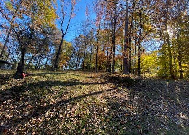 Property at LOT 13C S 12th Pl, Phenix City, AL 36869