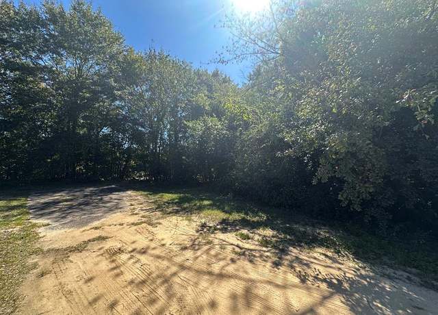 Property at 309 3rd Place South Pl, Phenix City, AL 36869