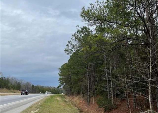 Property at 3921 S Highway 431, Phenix City, AL 36869