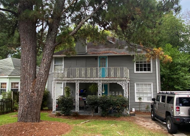 Property at 2257 Camille Dr, Columbus, GA 31906