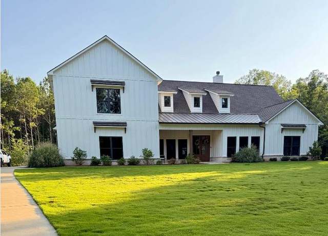Property at 1148 Harris Rd, Ellerslie, GA 31807, 4 beds, 2.5 baths