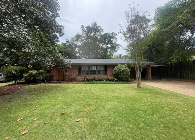 Property at 2850 Roswell Ln, Columbus, GA 31906, 2 beds, 2 baths