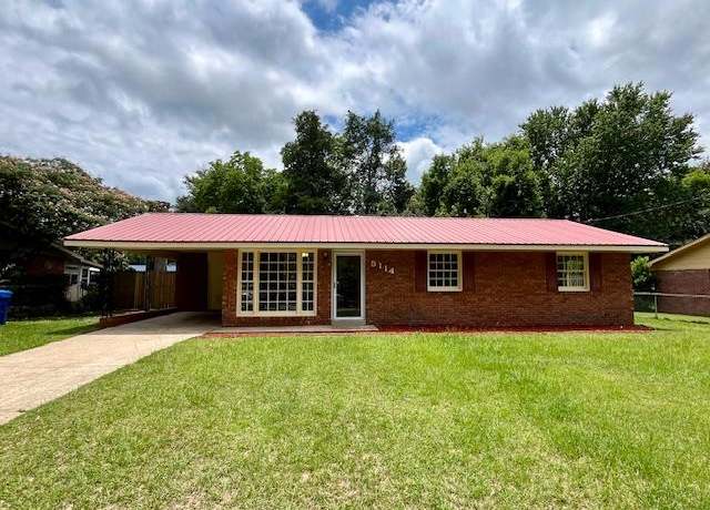 Property at 5114 Biscayne Dr, Columbus, GA 31907, 3 beds, 1.5 baths