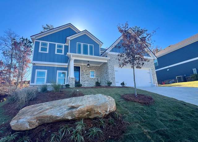 Property at 7015 Spring Walk Dr, Columbus, GA 31904, 4 beds, 2.5 baths