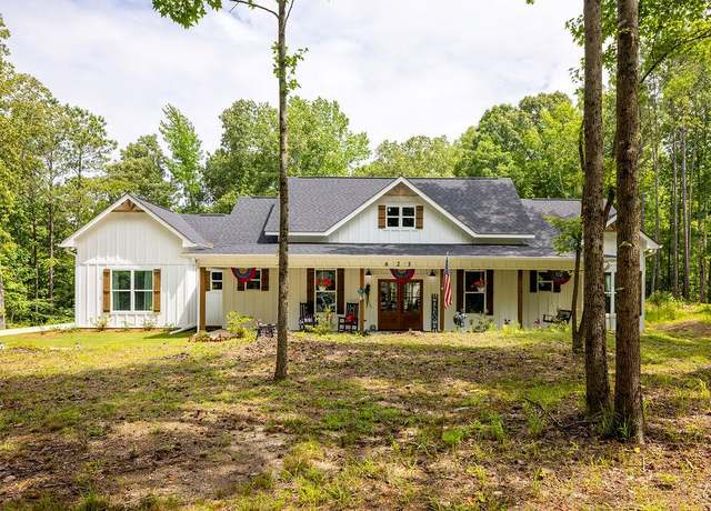 Property at 855 Lee Road 0326, Smiths Station, AL 36877, 5 beds, 2.5 baths