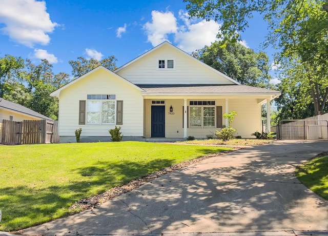 Property at 7920 Cleo Dr, Columbus, GA 31909, 4 beds, 3 baths