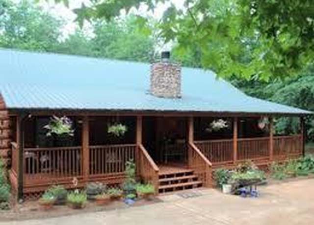 Property at 668 Mountain Shadows Rd, Hamilton, GA 31811, 2 beds, 2 baths