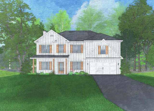 Property at 9130 Kadie Way, Columbus, GA 31904, 4 beds, 2.5 baths