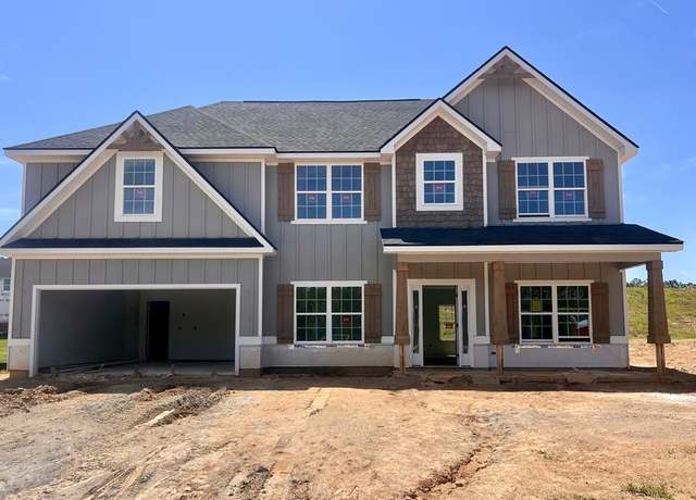Property at 9130 Kadie Way, Columbus, GA 31904, 4 beds, 2.5 baths