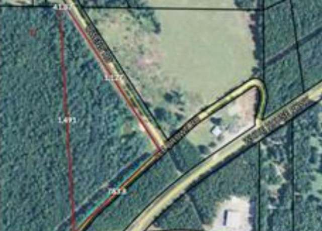 Property at 0 Owens Rd, Woodbury, GA 30293