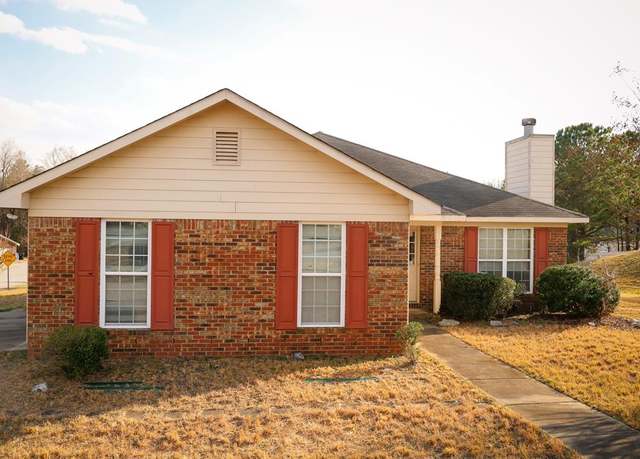 Property at 5850 Sandy View Dr, Columbus, GA 31907, 3 beds, 2 baths