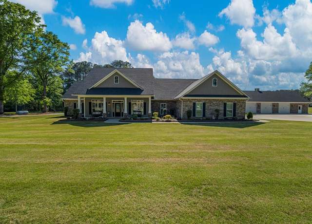 Property at 115 Wells Dr, Cataula, GA 31804, 3 beds, 3 baths