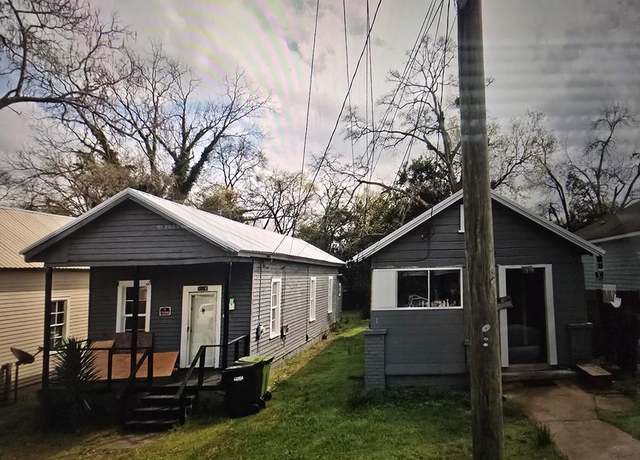 Property at 2808 , 2810 9th St, Columbus, GA 31906, 2 beds, 2 baths