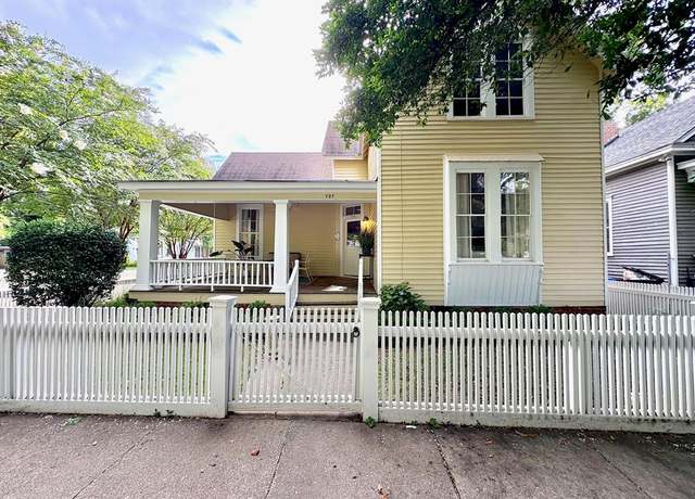 Property at 727 3rd Ave, Columbus, GA 31901, 3 beds, 2 baths