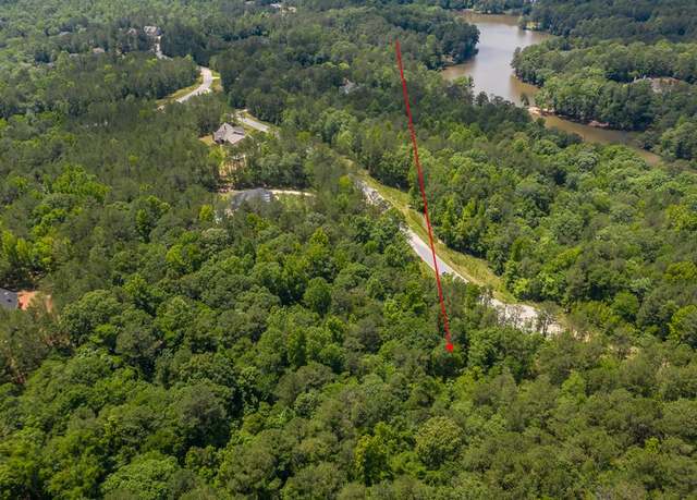 Property at Lot 16 Lake Bright Dr, Columbus, GA 31904