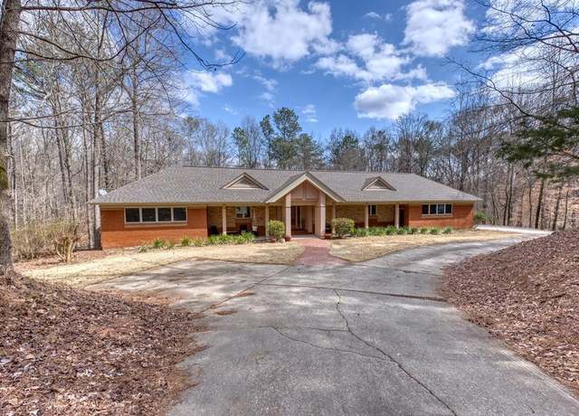 Property at 9376 Blackburn Dr, Midland, GA 31820, 4 beds, 3 baths