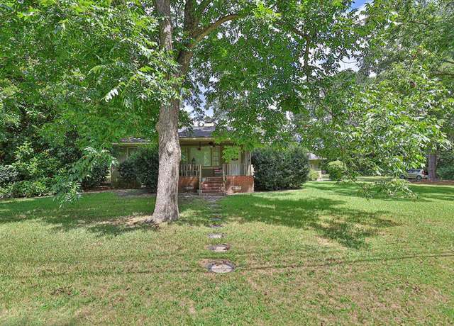 Property at 5804 Dearborn Ave, Columbus, GA 31909, 2 beds, 1 bath