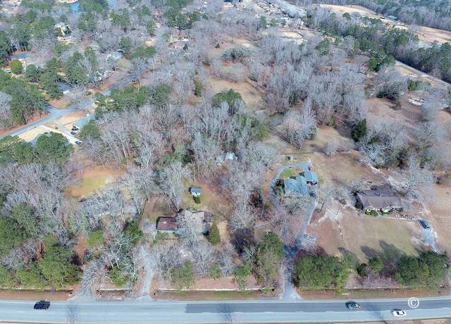 Property at 7593 Beaver Run Rd, Columbus, GA 31820