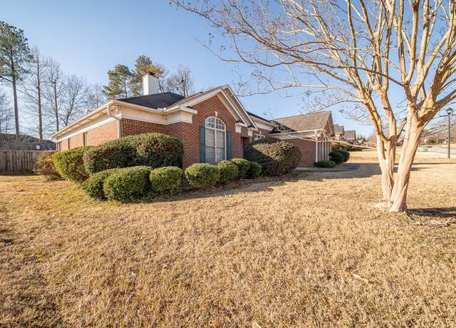 Property at 8159 Orchard Glen Dr, Midland, GA 31820, 4 beds, 3 baths
