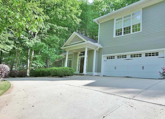 Property at 4701 Turnberry Ln #12, Columbus, GA 31909, 3 beds, 2.5 baths